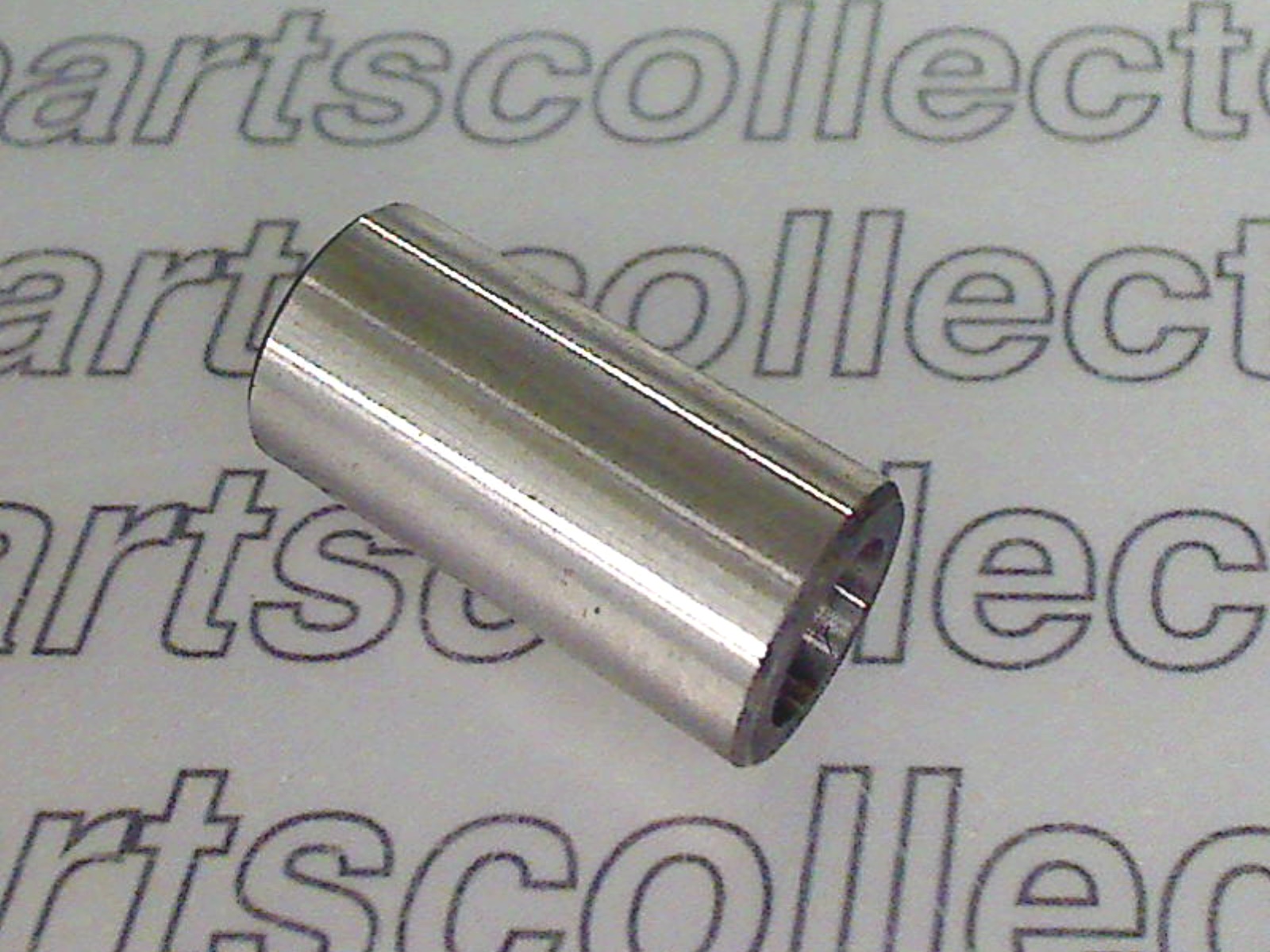 LAMBORGHINI 2401765 Transmission code 10642 compatible with: LAMBORGHINI COUNTACH, LAMBORGHINI COUNTACH 5000, LAMBORGHINI DIABLO, LAMBORGHINI ESPADA, LAMBORGHINI MIURA